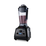 Maxima Blender - 2,5L - 1800W - Pulse Functie - 08803000