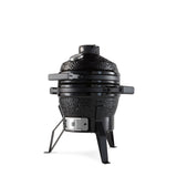 Maxima Premium Kamado BBQ 13 inch - Ø 33cm - 09378000