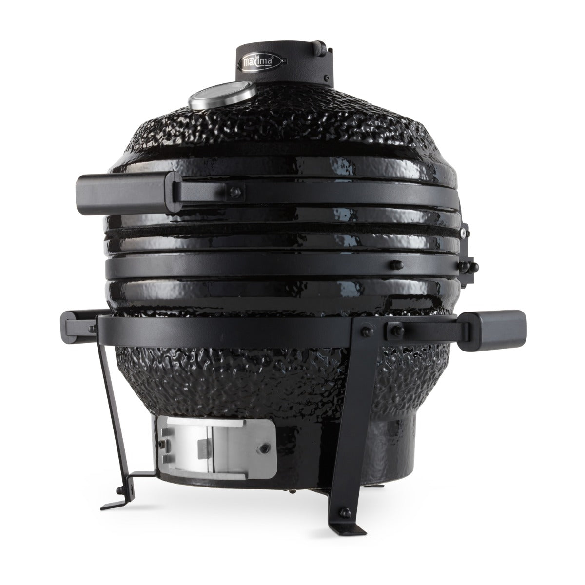 Maxima Premium Kamado BBQ 16 Zoll - Ø 41cm - 09378005