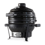 Maxima  Premium Kamado BBQ 16 inch - Ø 41cm  - 09378005