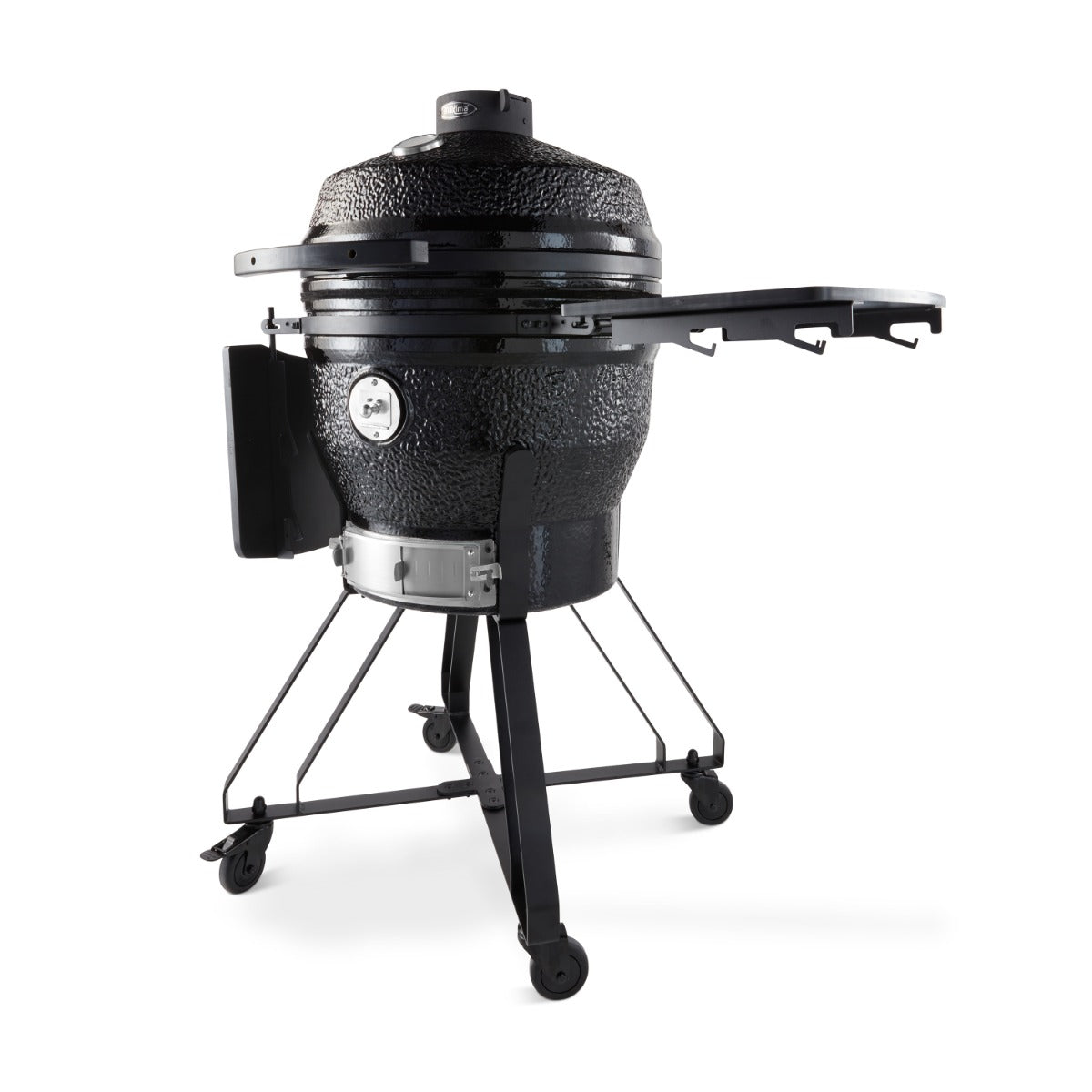 Maxima Premium Kamado BBQ 22 inch - Ø 56cm - 09378015