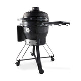 Maxima  Premium Kamado BBQ 22 inch - Ø 56cm  - 09378015