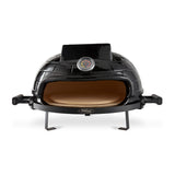 Maxima  Pizza Oven - Ø53cm - Ceramic  - 09378030