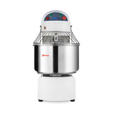 Maxima  Dough Mixer - 50L - 32kg Dough - 2 Speeds  - 09361050