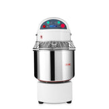 Maxima  Dough Mixer - 30L - 19kg Dough - 2 Speeds  - 09361030