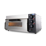 Maxima  Pizza Oven - Fits 1 x Ø40cm Pizza  - 09362150