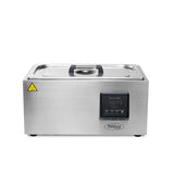 Maxima Sous Vide - 28L - 09500800