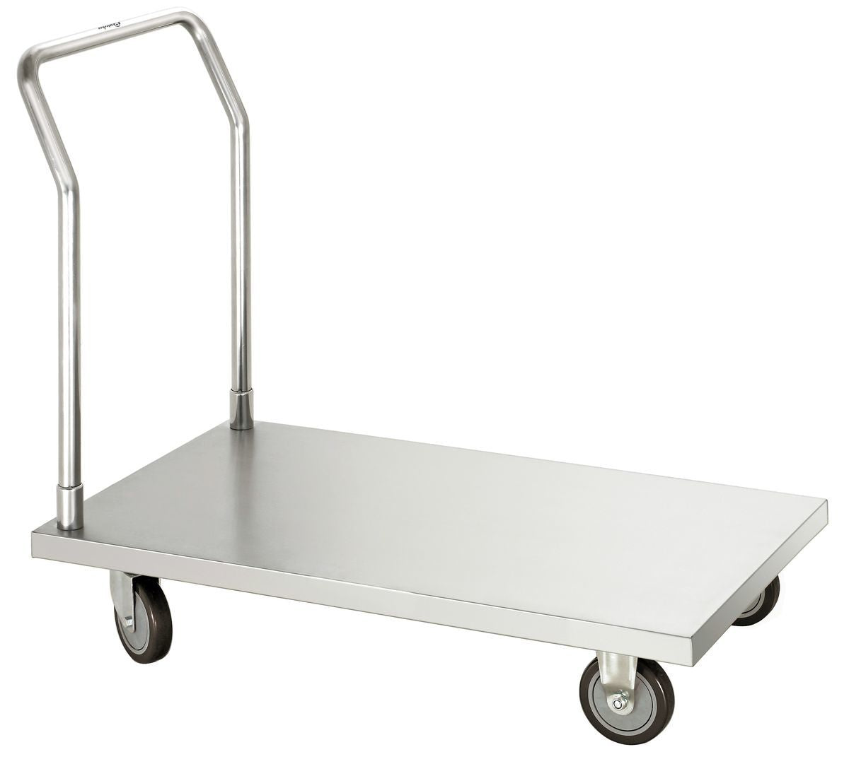 Bartscher Platform trolley TP100 - 300142