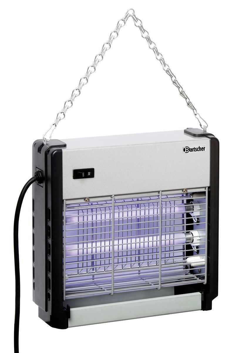 Bartscher Insect killer IV-22 - 300306