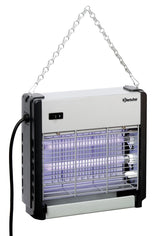 Bartscher Insect killer IV-22 - 300306