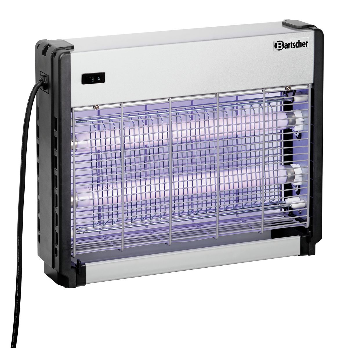 Bartscher Insect killer IV-36 - 300314
