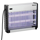 Bartscher Insect killer IV-36 - 300314