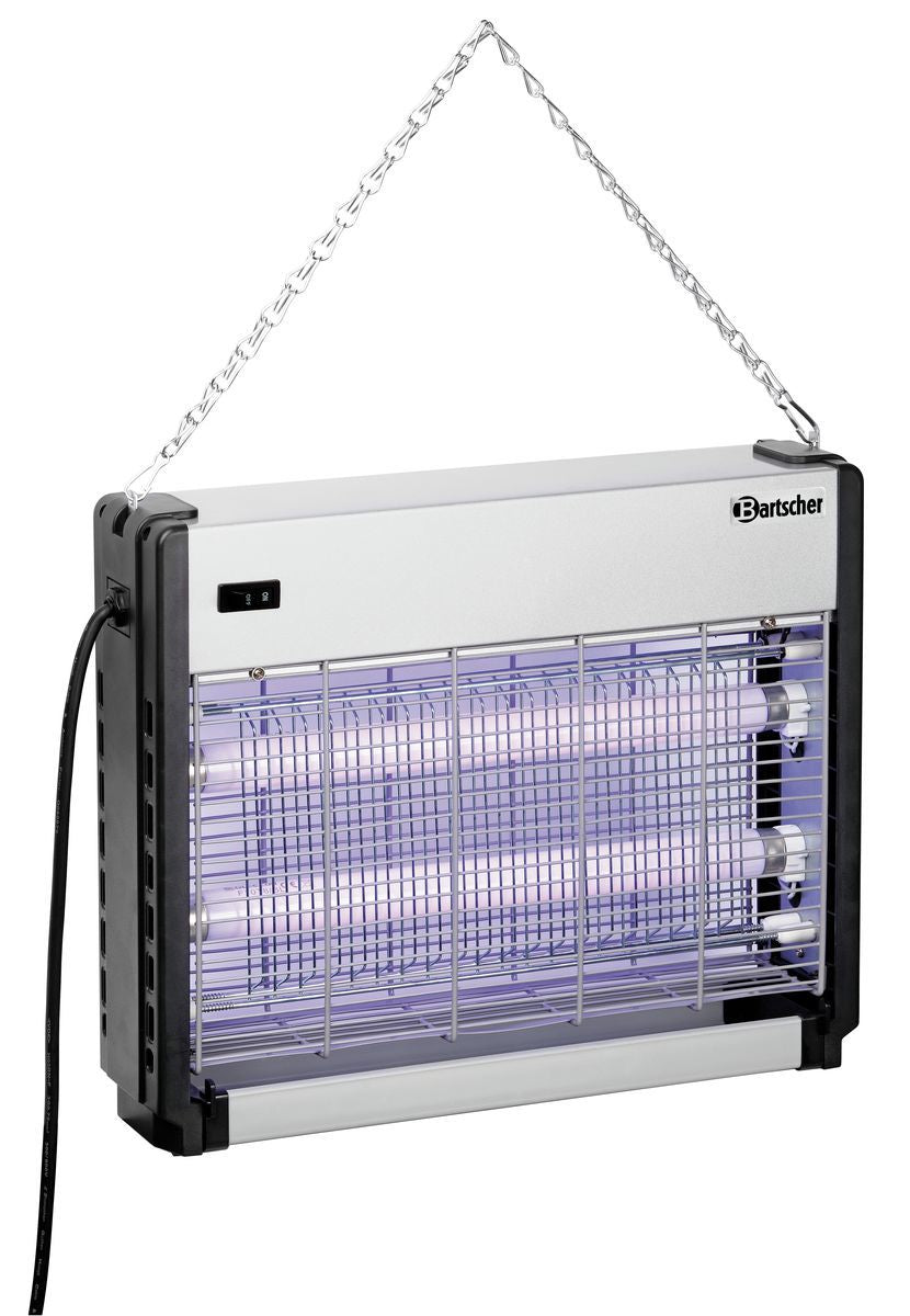 Bartscher Insect killer IV-36 - 300314