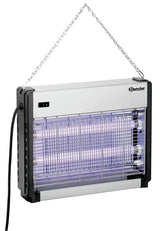 Bartscher Insect killer IV-36 - 300314
