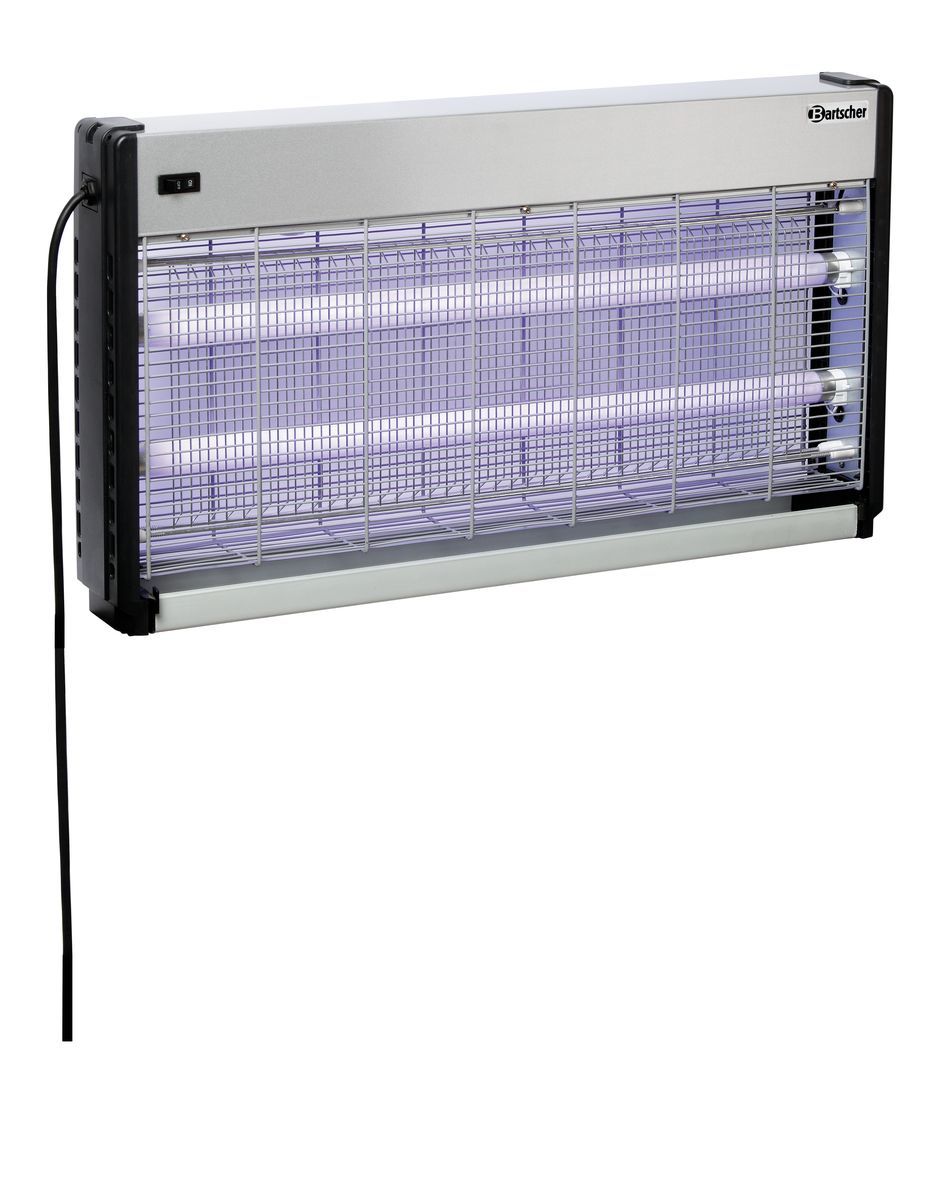 Bartscher Insect killer IV-65 - 300317