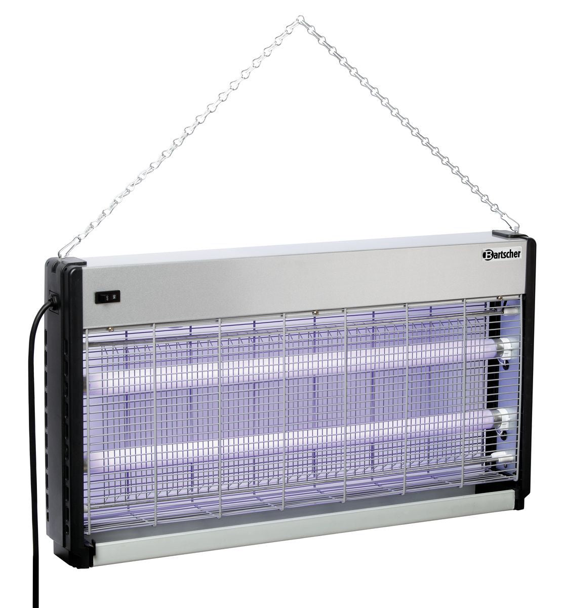 Bartscher Insect killer IV-65 - 300317