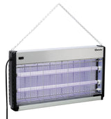 Bartscher Insect killer IV-65 - 300317
