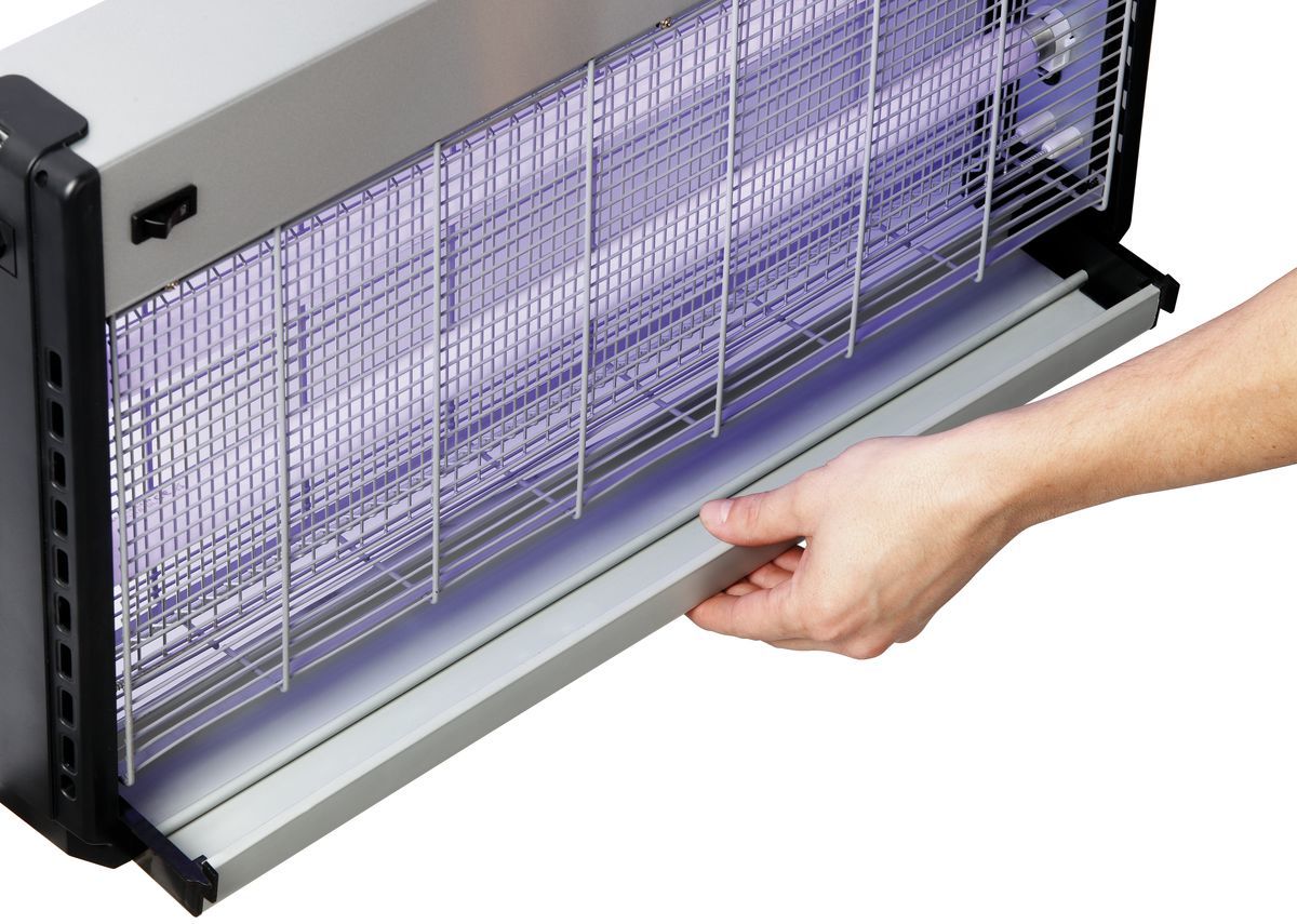 Bartscher Insect killer IV-65 - 300317