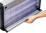 Bartscher Insect killer IV-65 - 300317