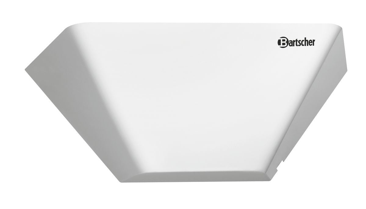 Bartscher Insect trap IF-92 - 300323