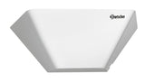 Bartscher Insect trap IF-92 - 300323