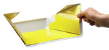 Bartscher Insect trap IF-92 - 300323
