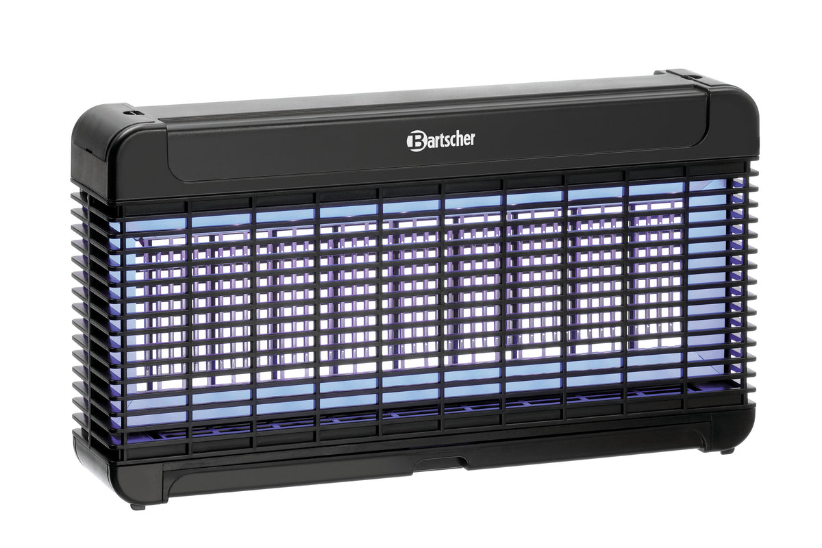 Bartscher Insect killer IV-48 - 300351