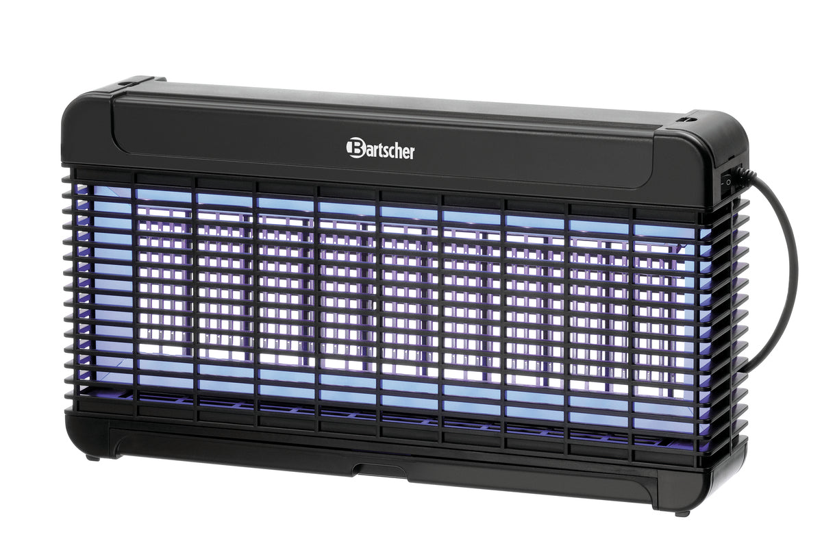 Bartscher Insect killer IV-48 - 300351
