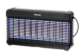 Bartscher Insect killer IV-48 - 300351