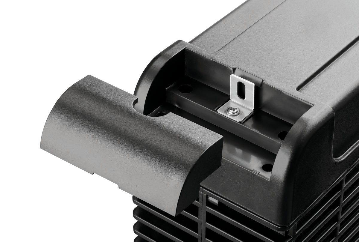 Bartscher Insect killer IV-48 - 300351