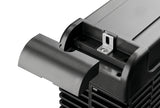 Bartscher Insect killer IV-48 - 300351