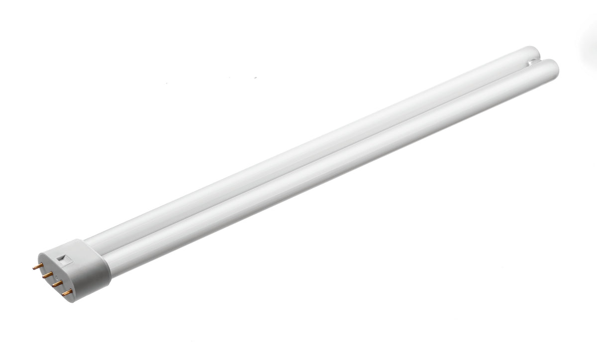 Bartscher Fluorescent tube UV-A 36 W - 300353