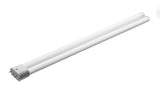 Bartscher Fluorescent tube UV-A 36 W - 300353