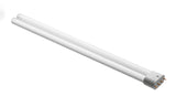 Bartscher Fluorescent tube UV-A 36 W - 300353