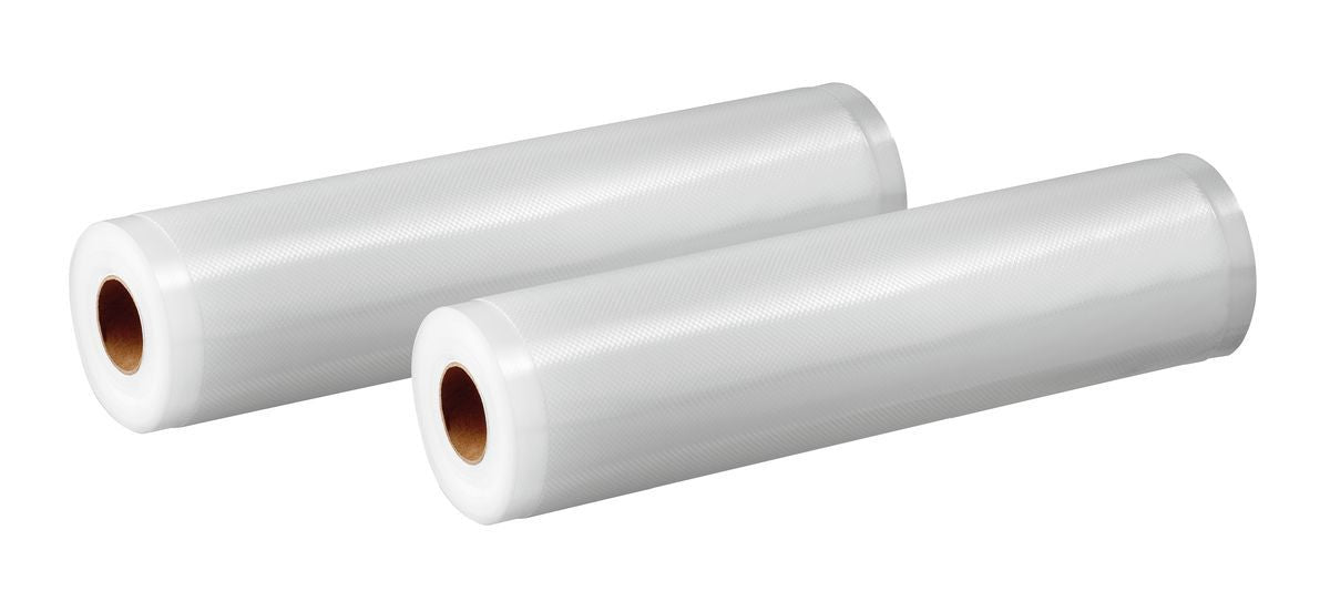 Bartscher Vacuum sealer roll set 220 - 300418