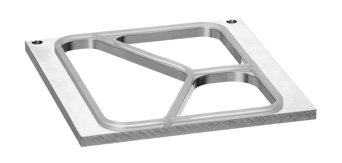 Bartscher Sealing frame 23180-3 - 300803