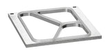 Bartscher Sealing frame 23180-3 - 300803