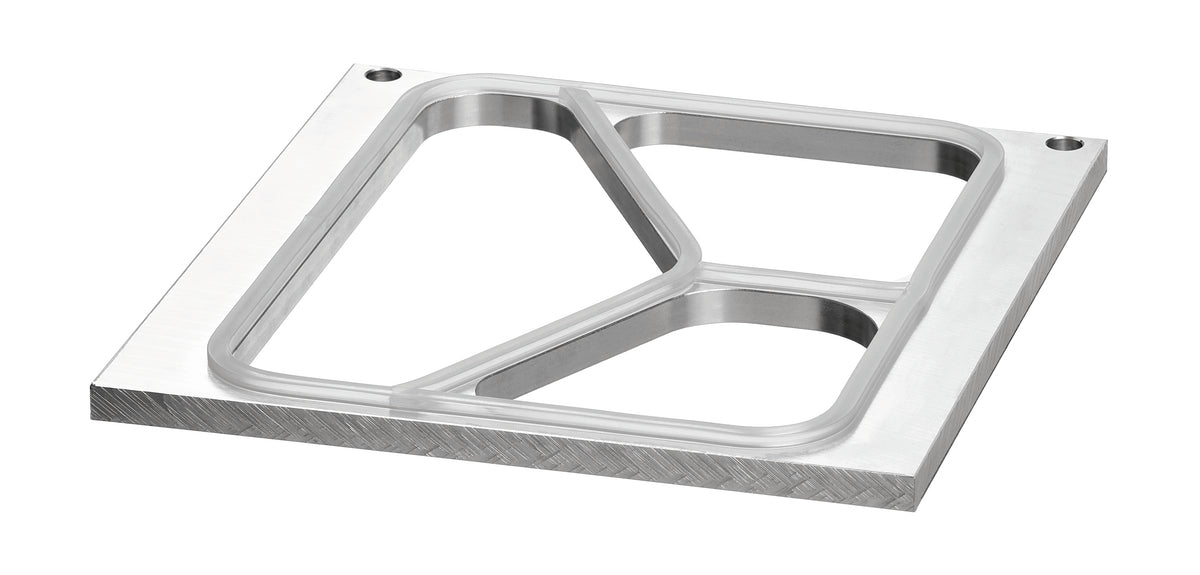 Bartscher Sealing frame 23180-3 - 300803