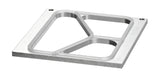 Bartscher Sealing frame 23180-3 - 300803