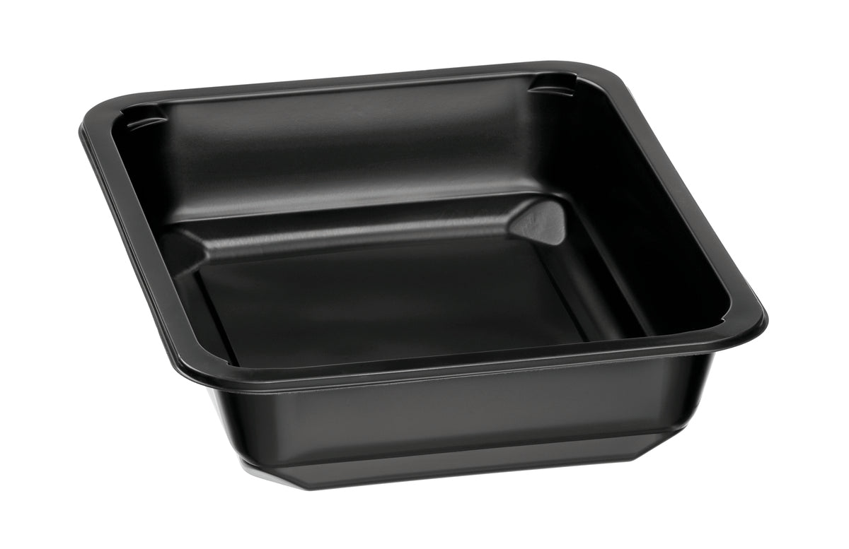 Bartscher Menu tray 23180-1 - 300804