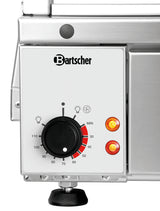 Bartscher Hot display unit GN3110-R - 305068