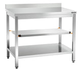 Bartscher Shelf 700, W1000 - 310107