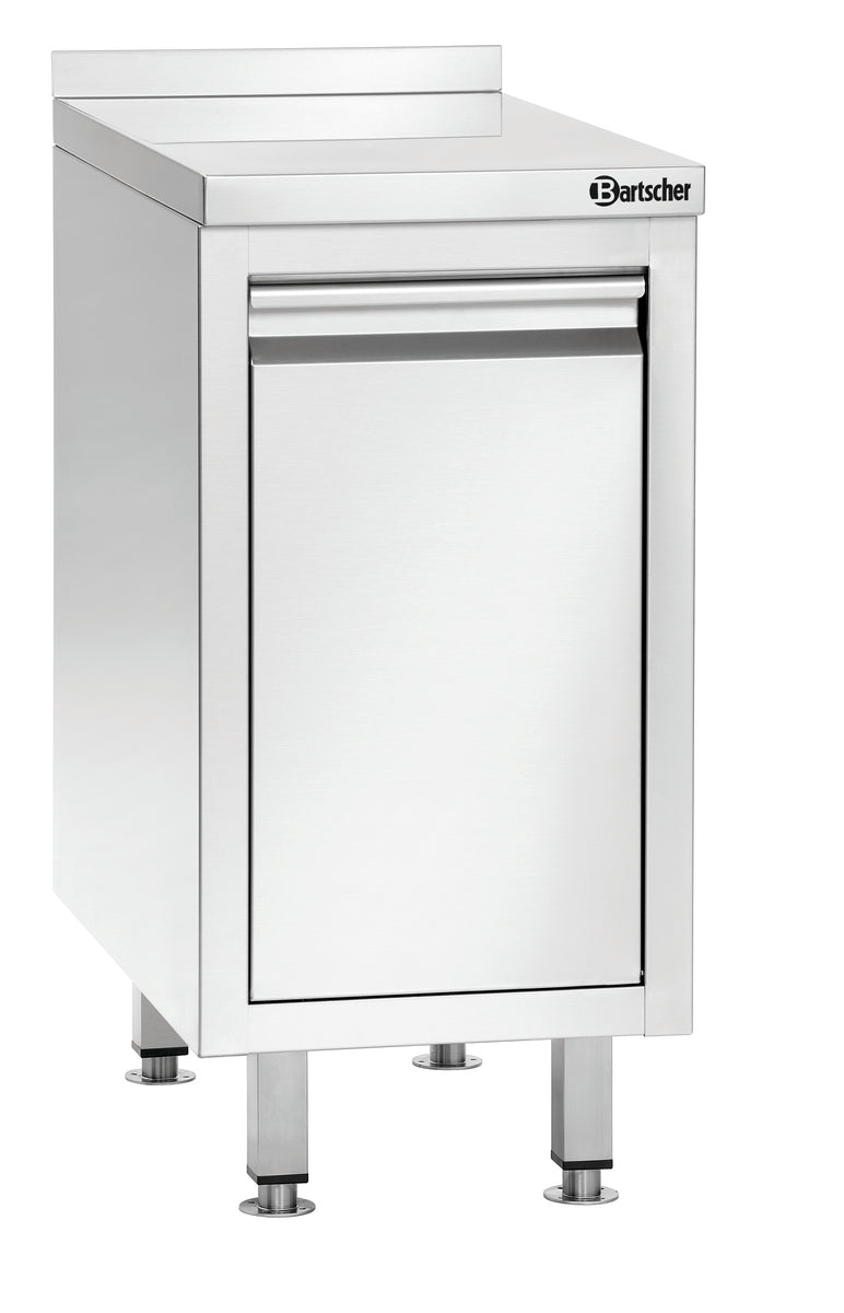 Afvalemmer kast 700A1 MA - BARTSCHER