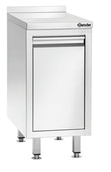 Afvalemmer kast 700A1 MA - BARTSCHER