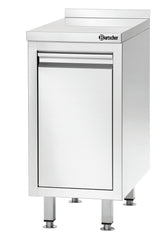 Afvalemmer kast 700A1 MA - BARTSCHER