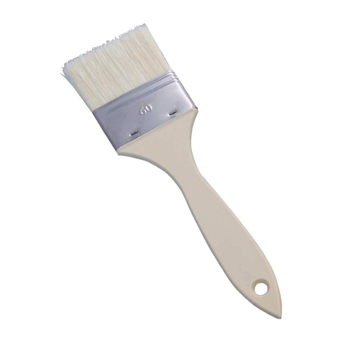 Schneider Pastry Brush 60mm - CY575  Schneider