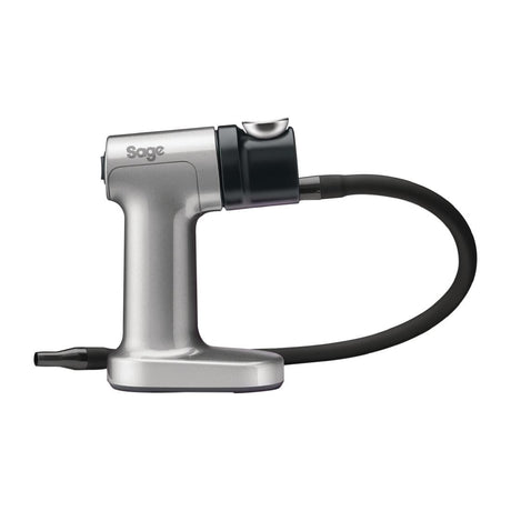 PolyScience Food Smoking Gun - GJ486  Polyscience