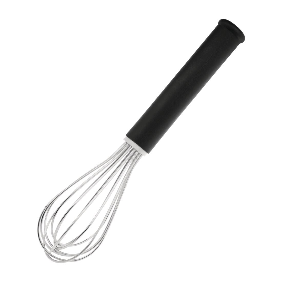 Vogue Heavy Duty Whisk 10" - DA042  Vogue   