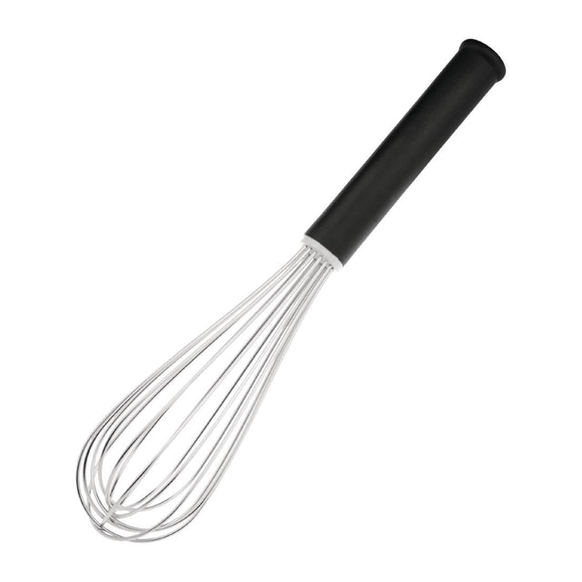 Vogue Heavy Duty Whisk 12" - DA043  Vogue   