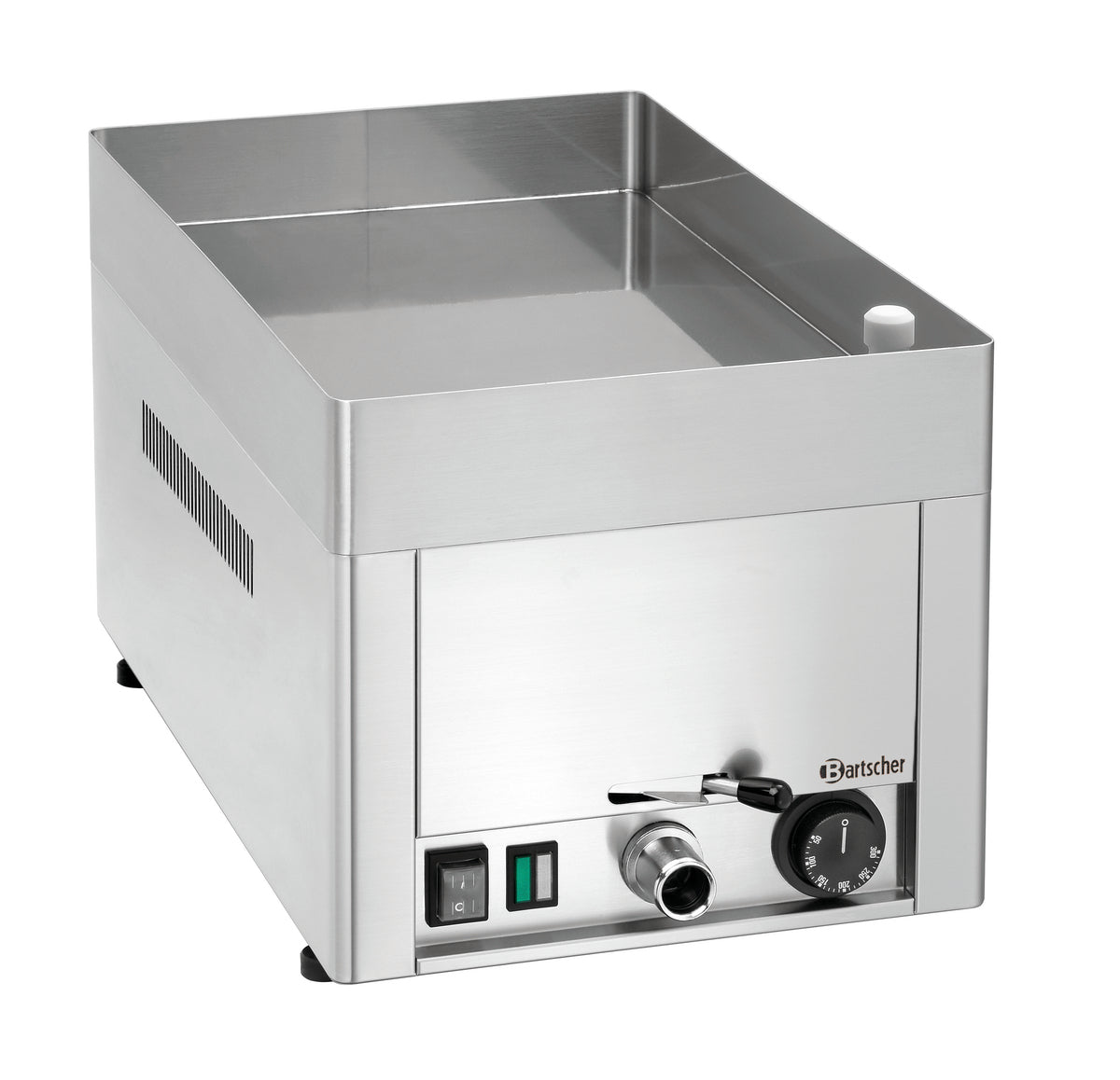 Bartscher Multi-fryer 300 - 370205